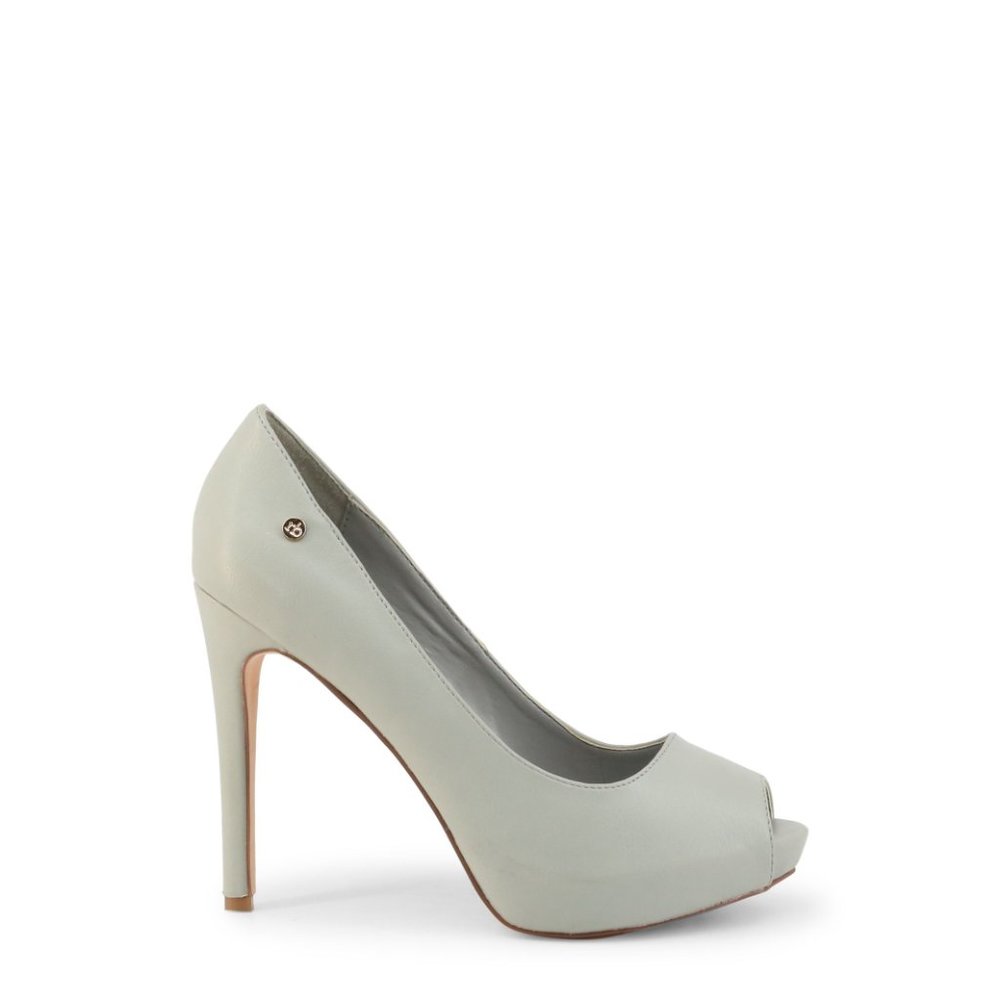 Pumps - Picture 2 of 3